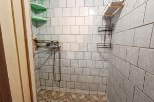 комната по адресу Соича ул., 4