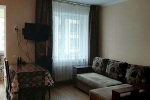 квартира по адресу переулок Софиевский, 17/25