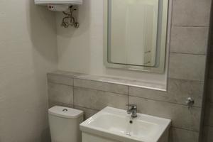 квартира за адресою Мандриківська вул., 68в