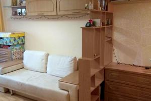 квартира за адресою Лесі Українки вул., 20