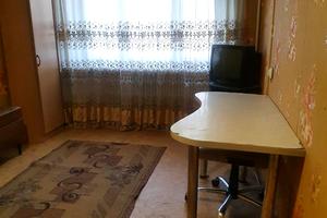 квартира по адресу ул. Героев Сталинграда , 47