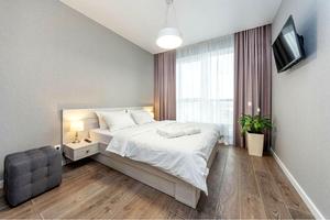 квартира по адресу Ревуцкого ул., 40-В