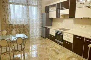 квартира по адресу Богдановская ул., 7-А