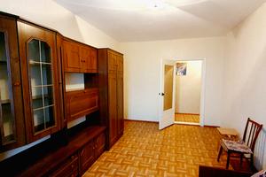 квартира по адресу Миру просп., 65/2