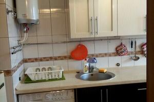 квартира за адресою Чмелів Яр вул. (Трудова), 7-А