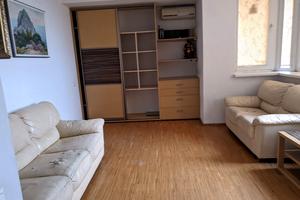 квартира по адресу Сергея Подолинского ул. (Благоева), 7