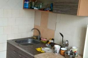 квартира за адресою Люстдорфська дорога вул., 29