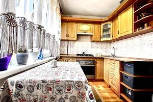 квартира по адресу Миру просп., 28