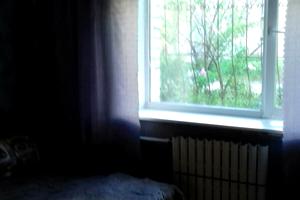 квартира по адресу Благодатная ул., 2а