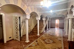 будинок за адресою Чорногірська вул., 7