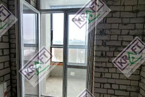квартира за адресою Професорська вул., 16