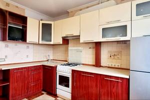 квартира за адресою Холодильна вул., 55