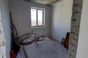 квартира за адресою Перемоги просп., 86-Б
