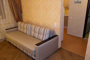 квартира по адресу Победы просп., 62г