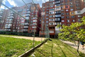 коммерческая по адресу Хмельницкий, Будівельників ул., 2