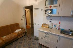 квартира по адресу Миколы Бажана просп., 36