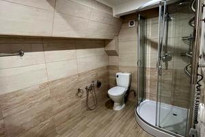 квартира по адресу Единства ул., 6