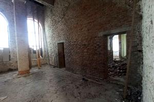 коммерческая по адресу с. Подольское, Центральна, 7