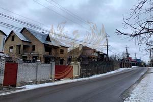 участок по адресу лісова, 24