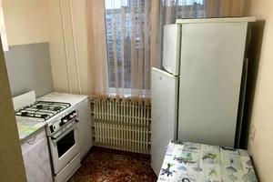 квартира за адресою Академіка Павлова вул., 162ж