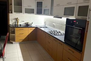 квартира по адресу Академика Заболотного ул., 58