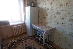 квартира за адресою Грушевського, 69
