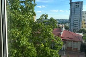 квартира за адресою Свободи вул., 2