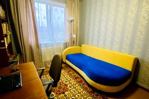 квартира по адресу Героев Украины ул. (Героїв Сталінграду), 14