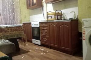 квартира по адресу Ярослава Баиса ул. (Владимира Высоцкого), 5