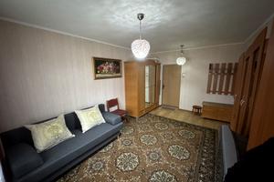 квартира по адресу Академика Палладина просп., 13