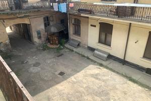 квартира за адресою Січових Стрільців вул., 5