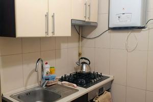 квартира за адресою Львів, Пекарська вул., 14