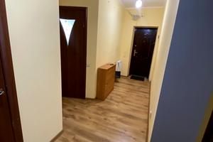 квартира за адресою Львів, Джорджа Вашингтона вул. (Батальна), 4а