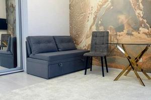 квартира за адресою Генуезька вул., 2