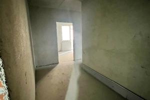 квартира за адресою Бережанська вул., 56