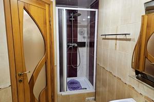 квартира за адресою Воронина, 11
