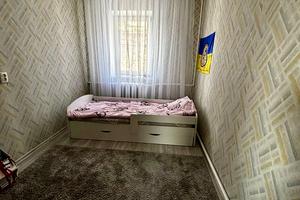 дом по адресу Провулок Черкаський, 6