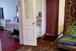 будинок за адресою Роменська вул., 90