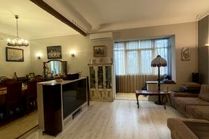 квартира по адресу Михаила Бойчука ул. (Киквидзе), 5