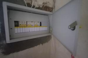 квартира по адресу Антоныча ул., 5а