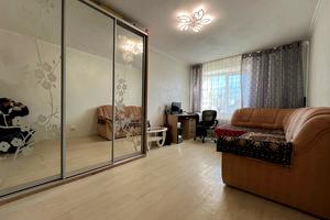 квартира по адресу Красносельского ул., 71А