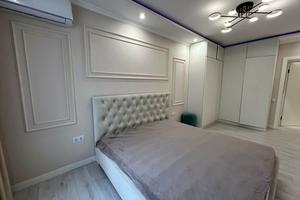 квартира по адресу Мартинова просп., 3