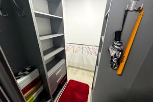 квартира по адресу Героїв Миколаєва ул., 10