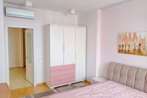 квартира по адресу Бригадная ул., 11