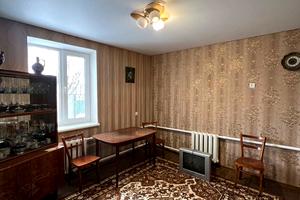 дом по адресу Янки Купалы ул., 75
