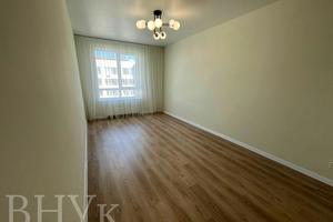 квартира за адресою Трускавецька вул., 139