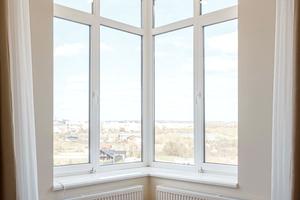 квартира по адресу Заозерна, 1