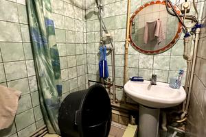квартира за адресою Старопортофранківська вул., 52
