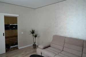 квартира за адресою Старокостянтинівське шосе, 20
