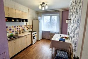 квартира за адресою жм Тополь 3, 30